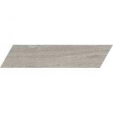 Плитка 11*54 Woodchoice Chevron Salt